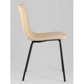 Стул на металлокаркасе Калдеро