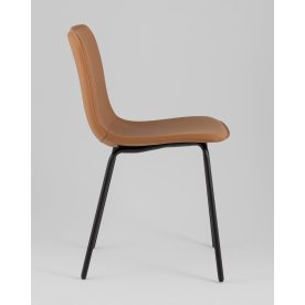 Стул на металлокаркасе Калдеро