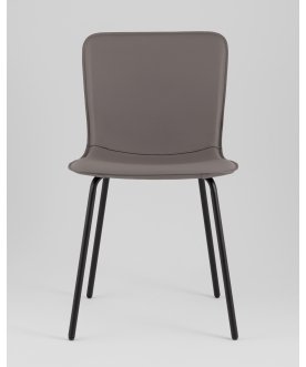 Стул на металлокаркасе Pluto