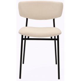 Стул на металлокаркасе Marko