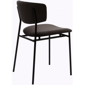 Стул на металлокаркасе Marko