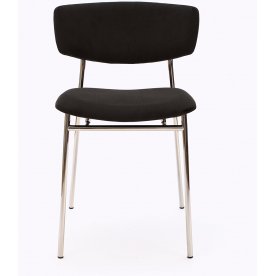 Стул на металлокаркасе Marko