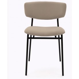 Стул на металлокаркасе Marko