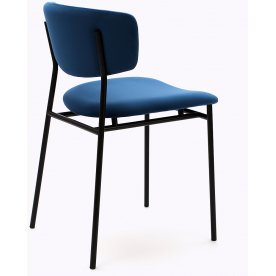 Стул на металлокаркасе Marko