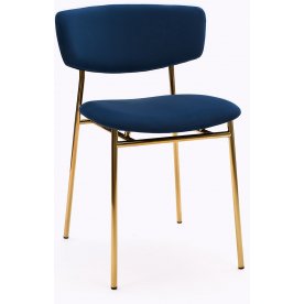 Стул на металлокаркасе Marko