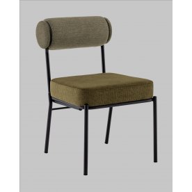 Стул на металлокаркасе Понелл