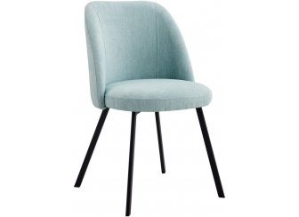 Стул на металлокаркасе Praga