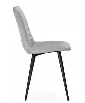 Стул на металлокаркасе Ральф