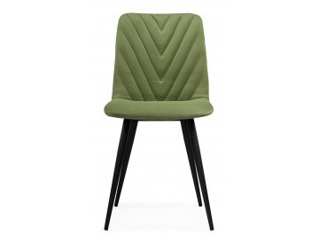 Стул на металлокаркасе Ральф