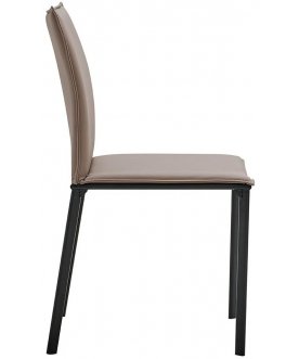 Стул на металлокаркасе Ramona
