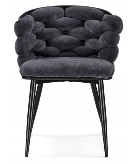 Стул на металлокаркасе Rendi