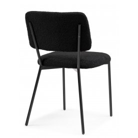 Стул на металлокаркасе Reparo