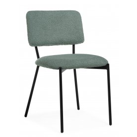 Стул на металлокаркасе Reparo