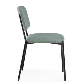 Стул на металлокаркасе Reparo