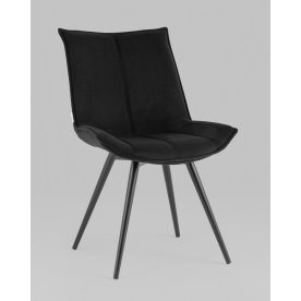 Стул на металлокаркасе Корнел