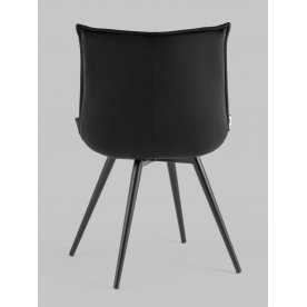 Стул на металлокаркасе Корнел