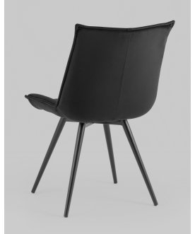 Стул на металлокаркасе Робб