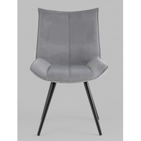 Стул на металлокаркасе Корнел