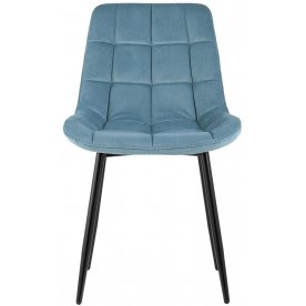 Стул на металлокаркасе Родни