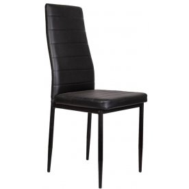 Стул на металлокаркасе Romeo