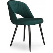 изумрудный велюр