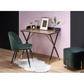 Стул на металлокаркасе K315