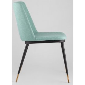 Стул на металлокаркасе Сарфан