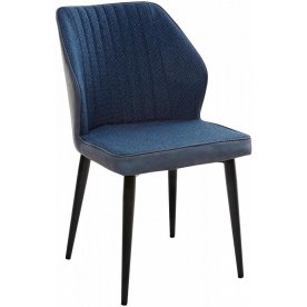 Стул на металлокаркасе Seattle TRF-06