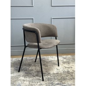 Стул на металлокаркасе 303SD