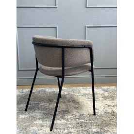 Стул на металлокаркасе 303SD