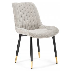 Стул на металлокаркасе Seda 1