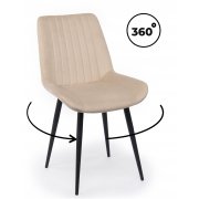 бежевый (zd 210)