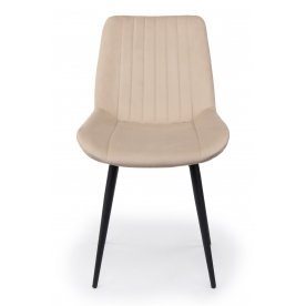 Стул на металлокаркасе Седа 360