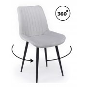 светло-серый (zd 960)