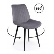 темно-серый (zd 995)