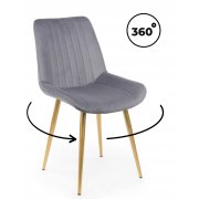 темно-серый (zd 995)