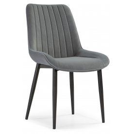 Стул на металлокаркасе Seda