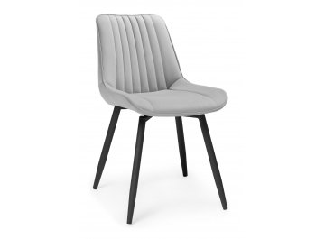 Стул на металлокаркасе Седа крутящийся