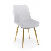 светло-серый (zd 960)