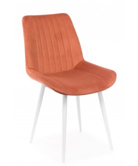 Комплект стульев Онда 4 шт