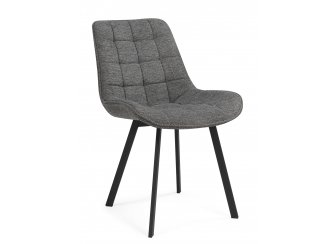 Стул на металлокаркасе Селион