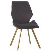 горький шоколад / шампань