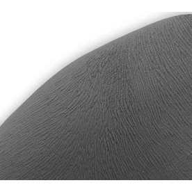 Стул на металлокаркасе Sheffilton SHT-ST34/S64