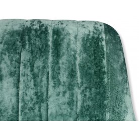 Стул на металлокаркасе Sheffilton SHT-ST37/S95-1