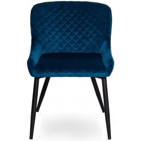 Стул на металлокаркасе WY-42