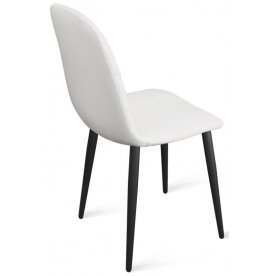 Стул на металлокаркасе Шерри К1С