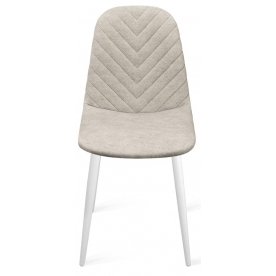 Стул на металлокаркасе Шерри К1С