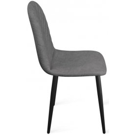 Стул на металлокаркасе Шерри К1С