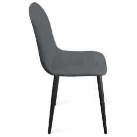 Стул на металлокаркасе Шерри К1С