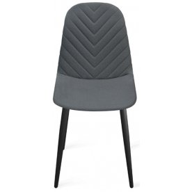 Стул на металлокаркасе Шерри К1С